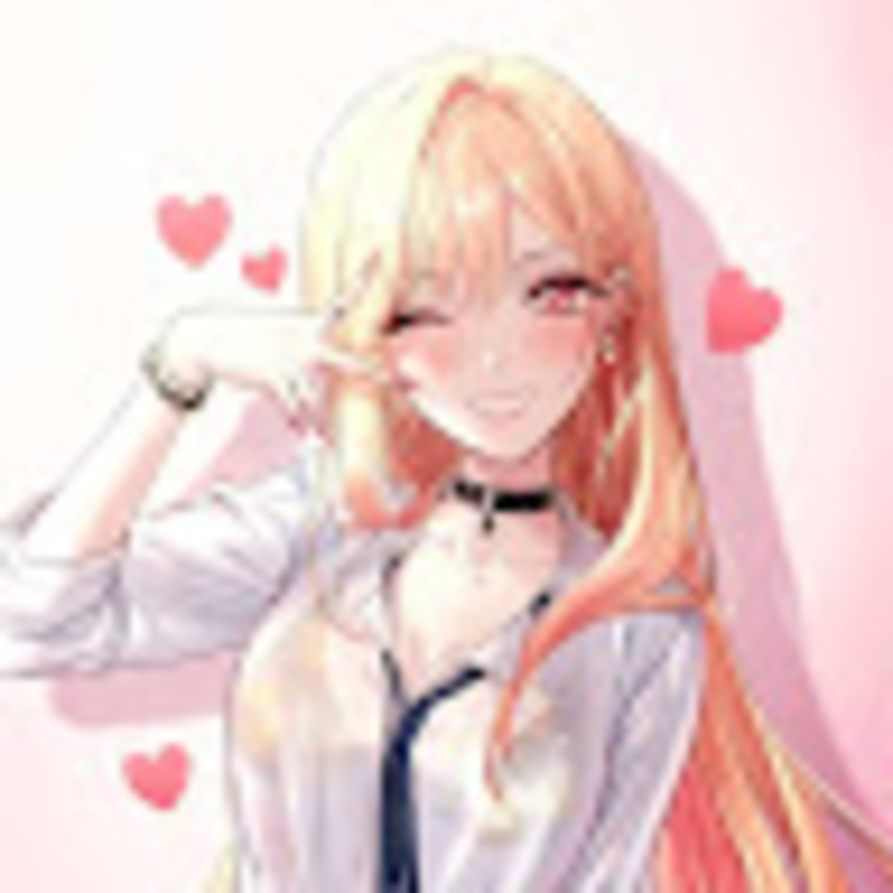 Meet your Posher, Candy